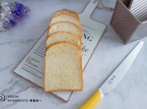 非常好吃