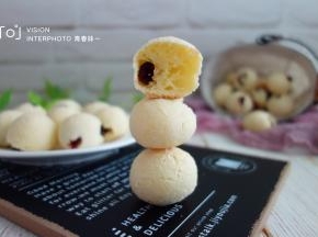 内部结构