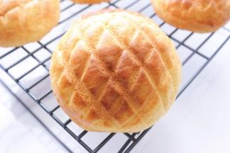 如果吃不完可以放入冰箱冷冻，但记得不能放冷藏