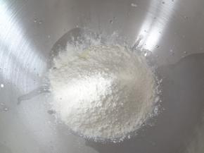 加入低粉和高粉