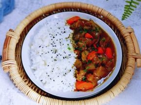 满满的胶原蛋白～