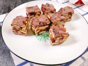 老公儿子都喜欢