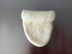 9.向下卷起来
