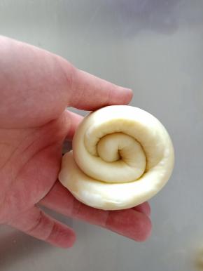 12.同样卷起来，圈数最好不要超过2圈半 
