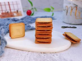 小朋友们的最爱～