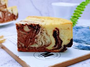 近看，我要开动了呦～