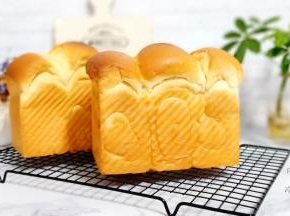 成品