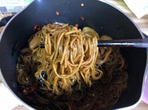 非常好吃哦