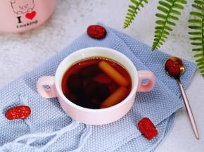 每天早上喝一碗！