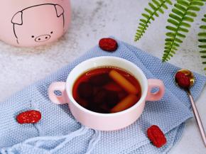 最好在上午喝！