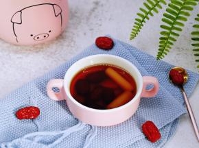 最好在上午喝！