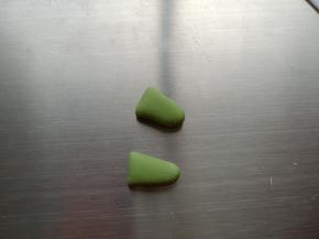 18.切两头，中间切掉不用
