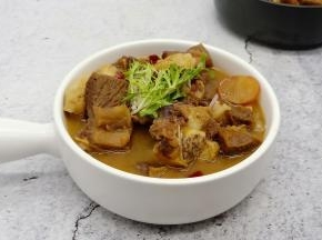 成品图