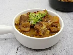 成品图