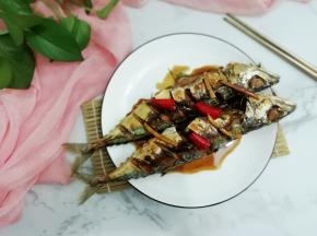 美味又好吃