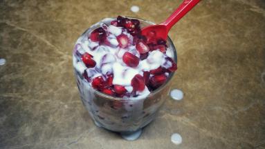 是不是特简单特快手呢！