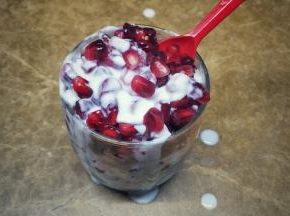 是不是特简单特快手呢！