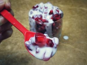 重点是解馋了又不发胖哦٩(ˊvˋ*)و