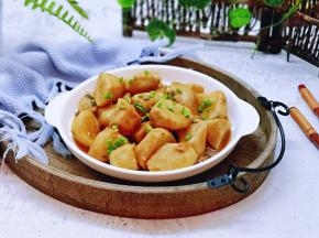 不用吃饭～饱腹感