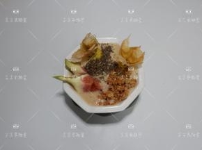 随心toppiing~