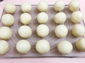 依次做好全部