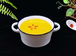 盛出装入碗中！