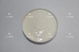 打好放入料理机，加入一点酸奶（分量内）打成细腻的糊