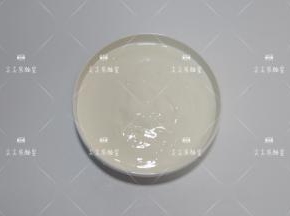打好放入料理机，加入一点酸奶（分量内）打成细腻的糊