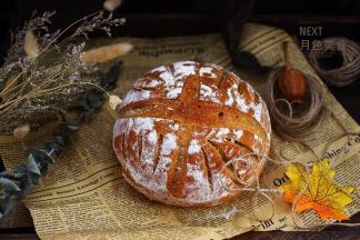 再来一张美呆了。