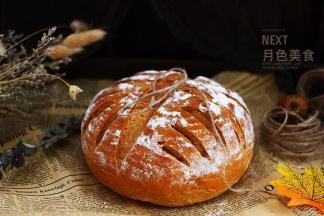 美美哒有木有。