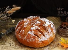 美美哒有木有。