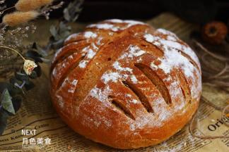 嘻嘻，换一个拍照风格也是超喜欢的。