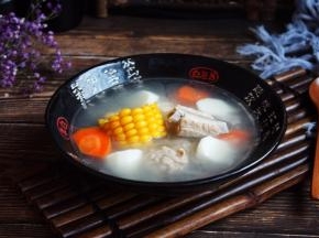 成品图。