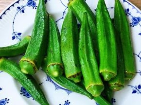 捞出控水，自然晾凉备用。