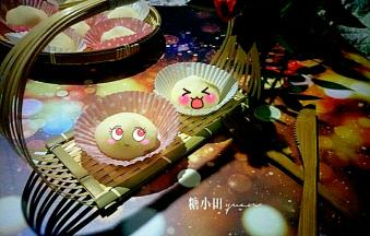 还等啥，快尝尝吧~