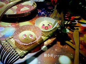 还等啥，快尝尝吧~