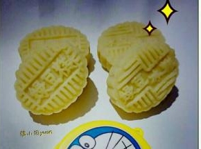 成品图