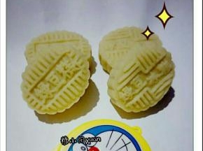 美美哒吃吧~