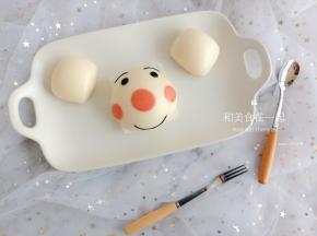 成品