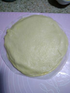 最后一层不用刷