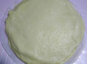 最后一层不用刷