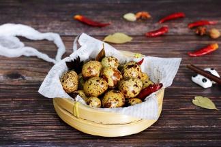 早上起来就可以吃到美味的五香鹌鹑蛋了。