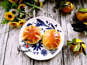 吃不完，可以密封冷冻保存