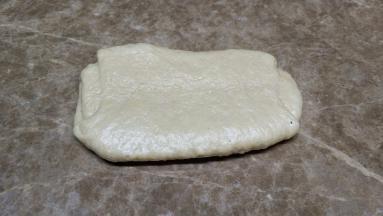 再擀开成长方形