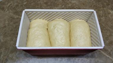 二发到七、八分满