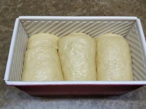 二发到七、八分满