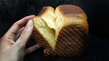 烤时满屋红薯味