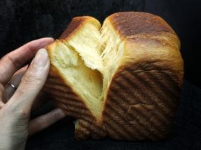 烤时满屋红薯味