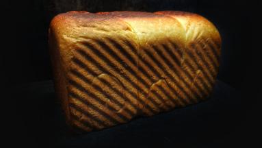 按错温度，火大了¦•ˇ₃ˇ•｡)