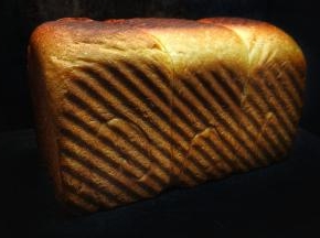 按错温度，火大了¦•ˇ₃ˇ•｡)